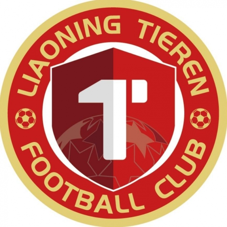  熱身賽遼寧鐵人0-0戰(zhàn)平K2球隊華城FC，接下來還將和國安等4隊熱身