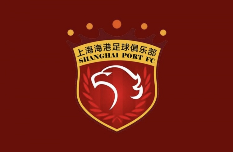  德轉(zhuǎn)：劉小龍、陳序煌外租離開海港，分別加盟西海岸、梅州客家