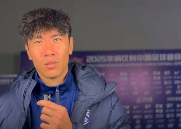  劉奕鳴：今年新援很多還需要磨合期，保持狀態(tài)相信下一場能拿下