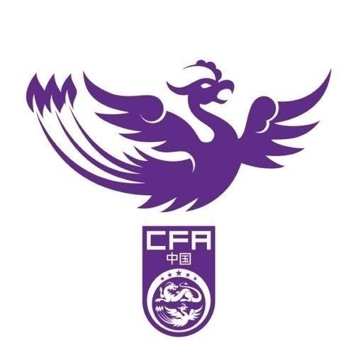  津媒：U20女足未能建立起風(fēng)格，實(shí)戰(zhàn)練兵整體表現(xiàn)不盡如人意