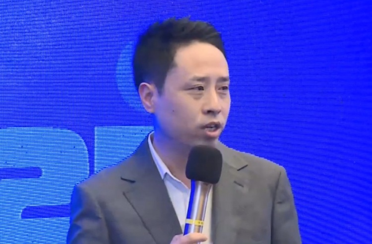  黑龍江龍躍冰城高層：我們是會員制俱樂部，要保留黑龍江足球火種