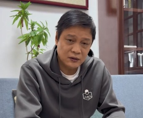  范志毅：很多沙特國腳在本國聯(lián)賽出場機會不多，可能體能存在問題