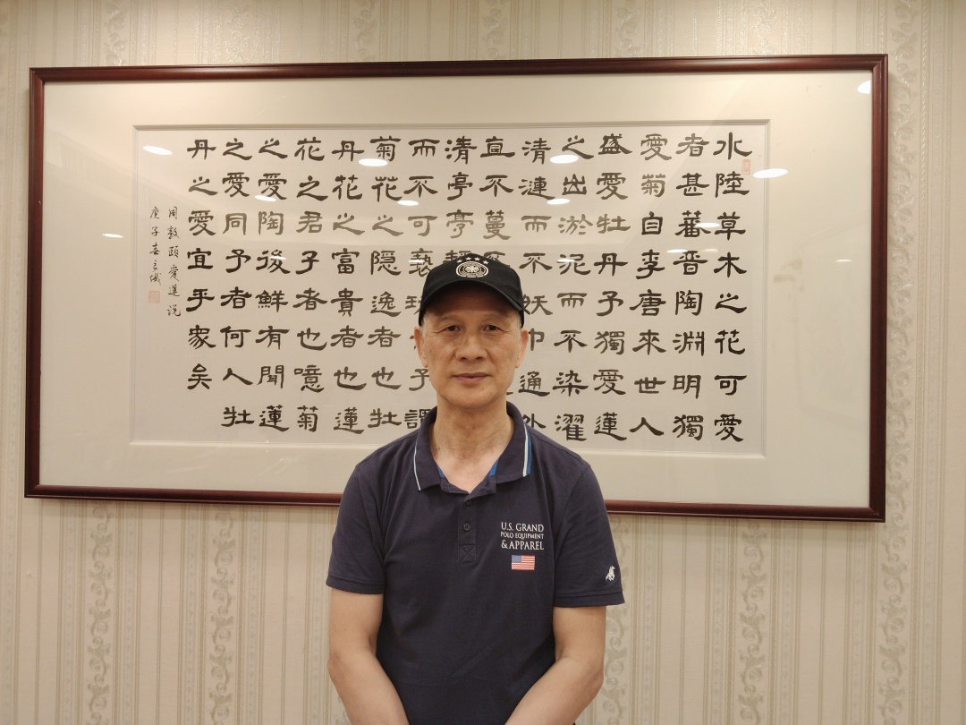  古廣明：王鈺棟父親去年想把他運(yùn)作去德國(guó) 20歲后留洋難度會(huì)更大