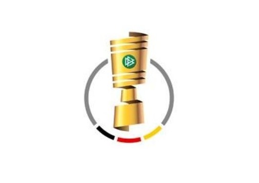  德國杯獎金分配：冠軍432萬歐、亞軍288萬歐，總獎金池7420萬歐