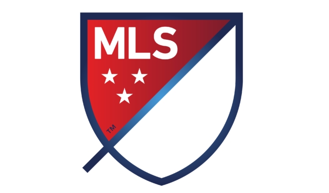  ESPN：2025MLS全明星賽將在奧斯汀舉行，MLS明星隊(duì)VS墨超明星隊(duì)