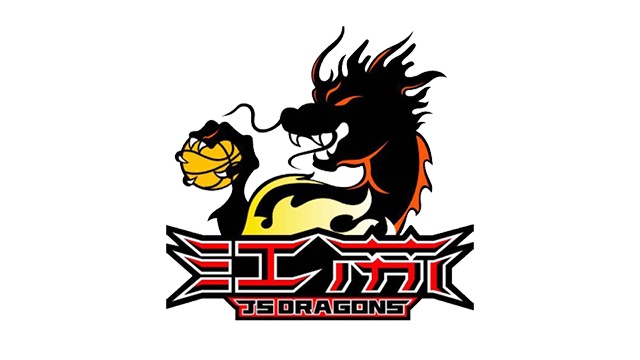  遭17分逆轉(zhuǎn)！江蘇上半場(chǎng)轟73分 下半場(chǎng)僅36分&終場(chǎng)前連續(xù)失誤