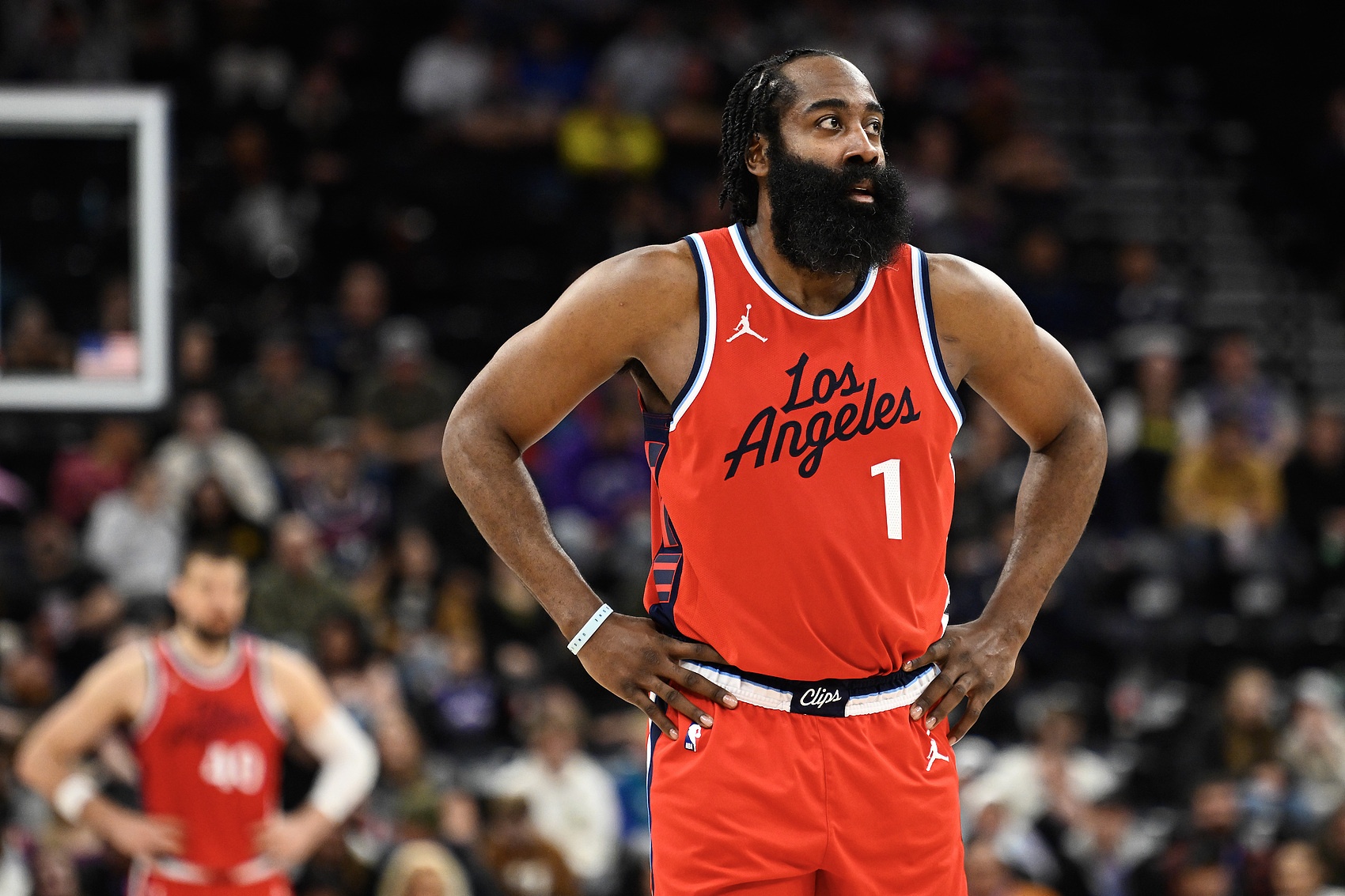  NBA彩經：快船客場拔活塞 掘金力克步行者 雷霆主場再勝森林狼