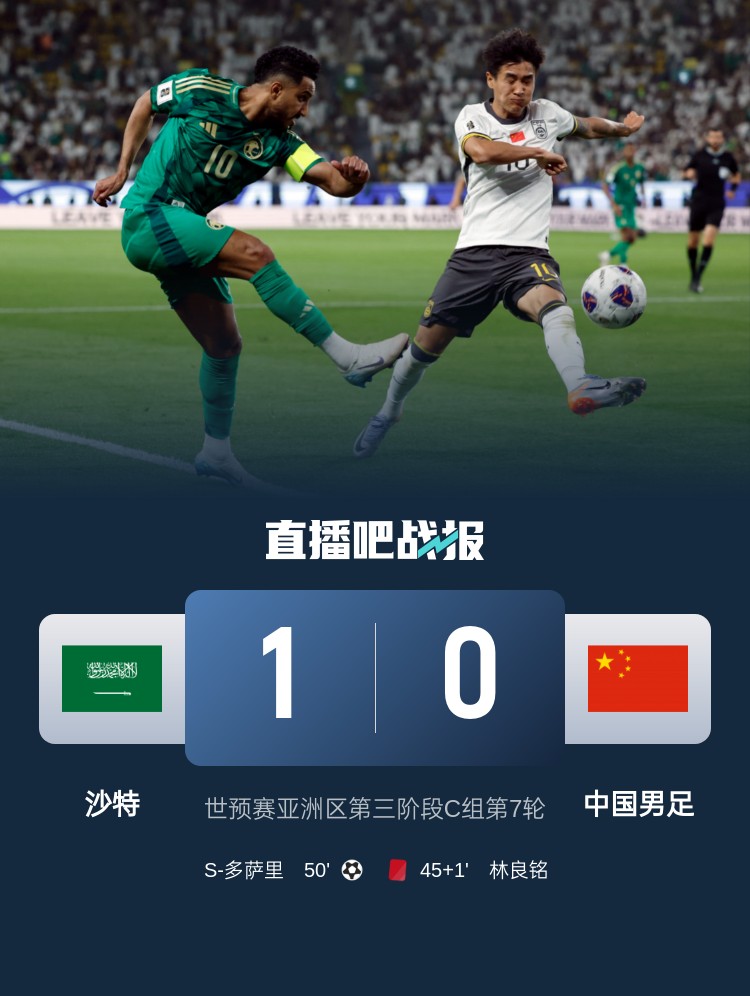  媒體人：聯(lián)賽是維持狀態(tài)最佳選擇 長期集訓(xùn)好處遠(yuǎn)比不上負(fù)面影響