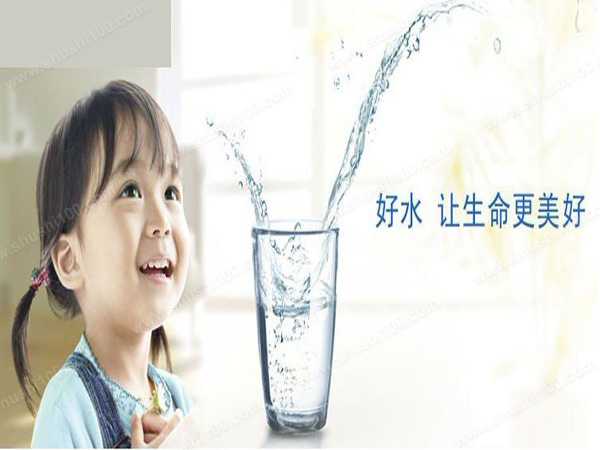 凈水器未來發(fā)展趨勢(shì)如何？到底有沒有前景？