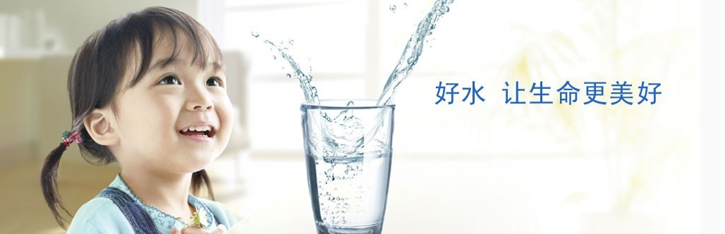 關(guān)于喝水，每天需要定時(shí)定量喝水嗎？