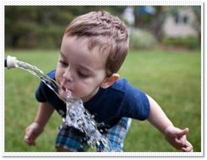 直飲水已經(jīng)這么普及了，為什么我們還要一遍遍地講它