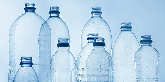 瓶裝水為什么需要有一個(gè)保質(zhì)期？