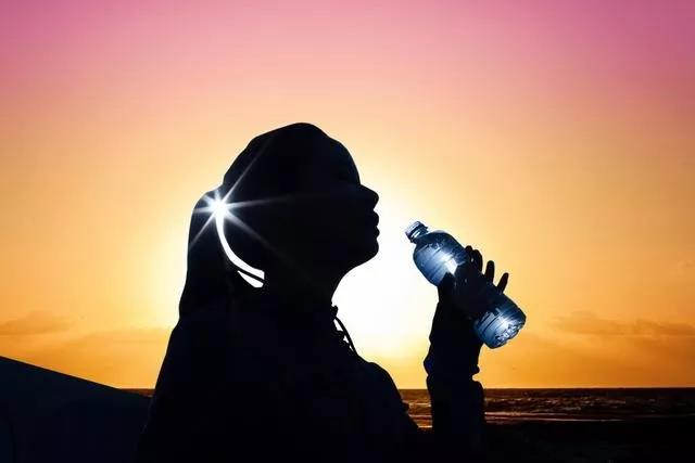 關(guān)于凈水器，你最關(guān)心的5大問題都有了！