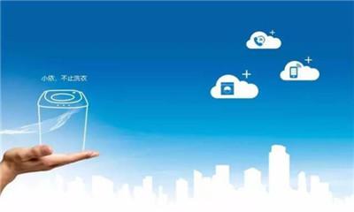 共享洗衣，成為引領(lǐng)未來的洗衣新趨勢！