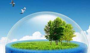 凈水器行業(yè)將迎來新方向！