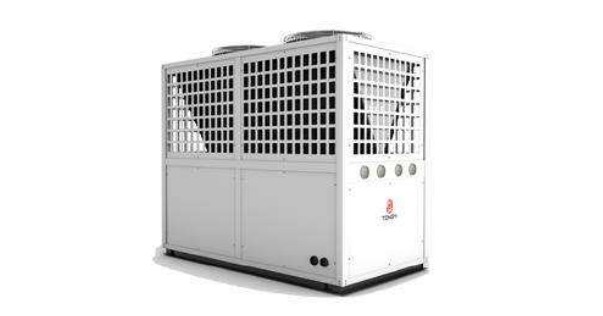 什么才是優(yōu)秀的空氣能熱泵？