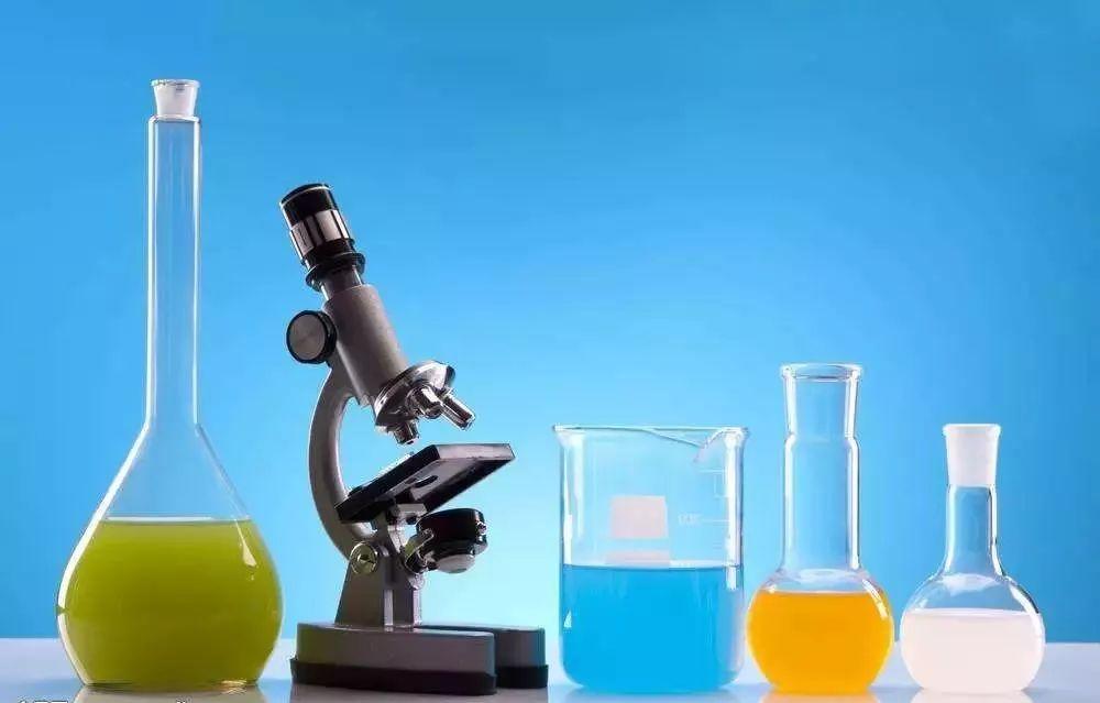 直飲水的水質(zhì)要達(dá)到什么樣的標(biāo)準(zhǔn)？